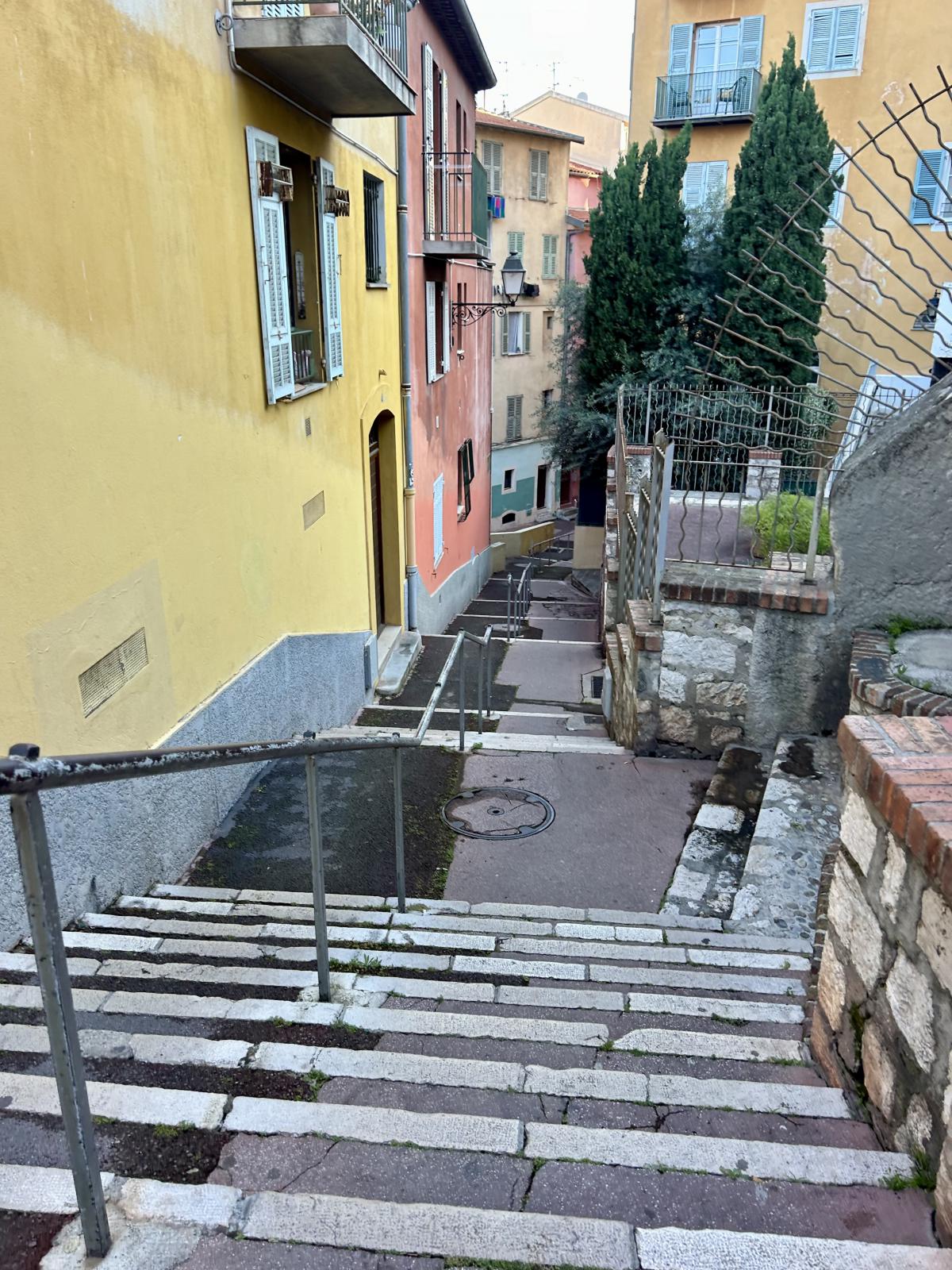 Name:  nice morning steps.jpg
Views: 427
Size:  358.3 KB