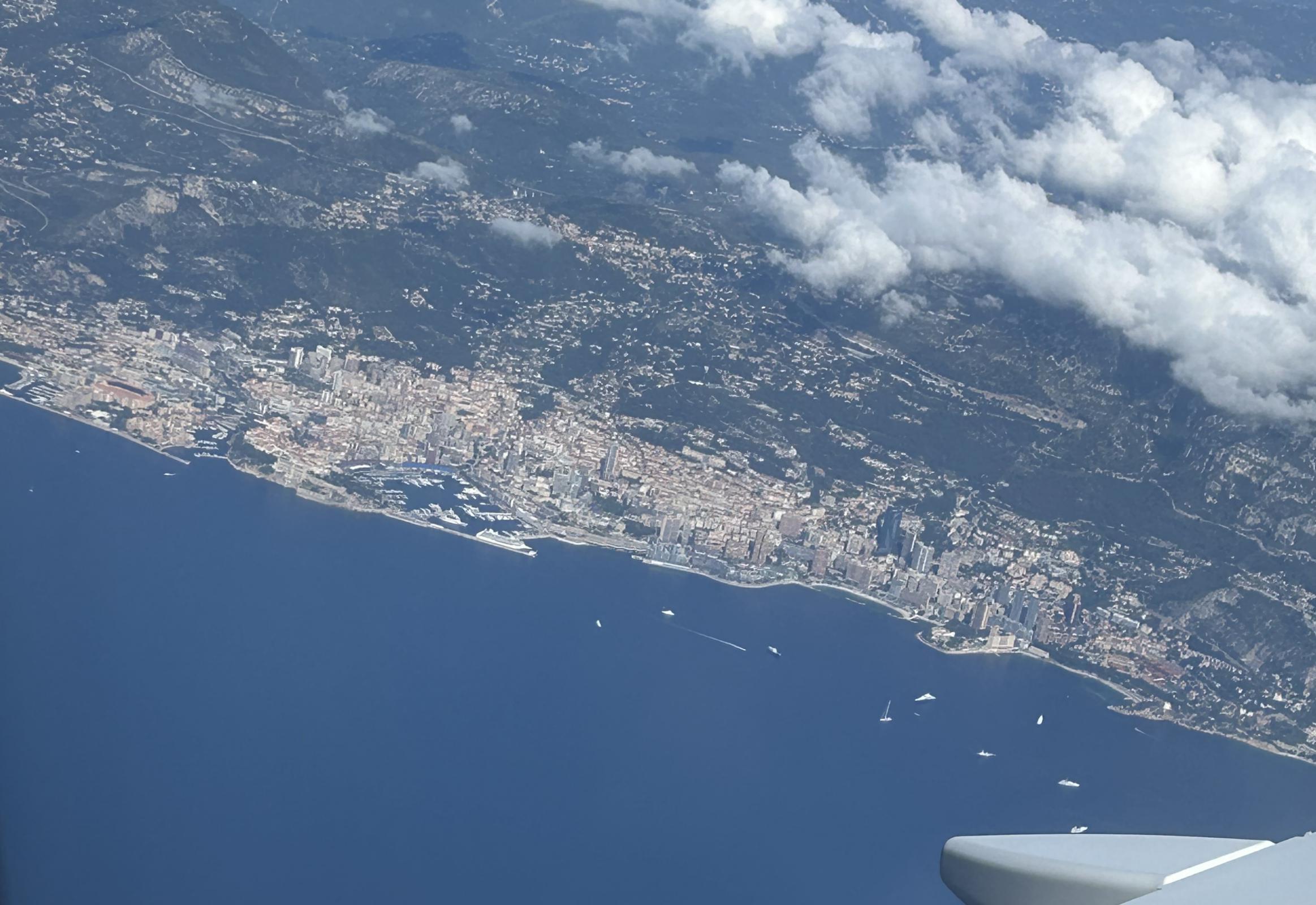 Name:  Monaco from above.jpg
Views: 409
Size:  336.3 KB