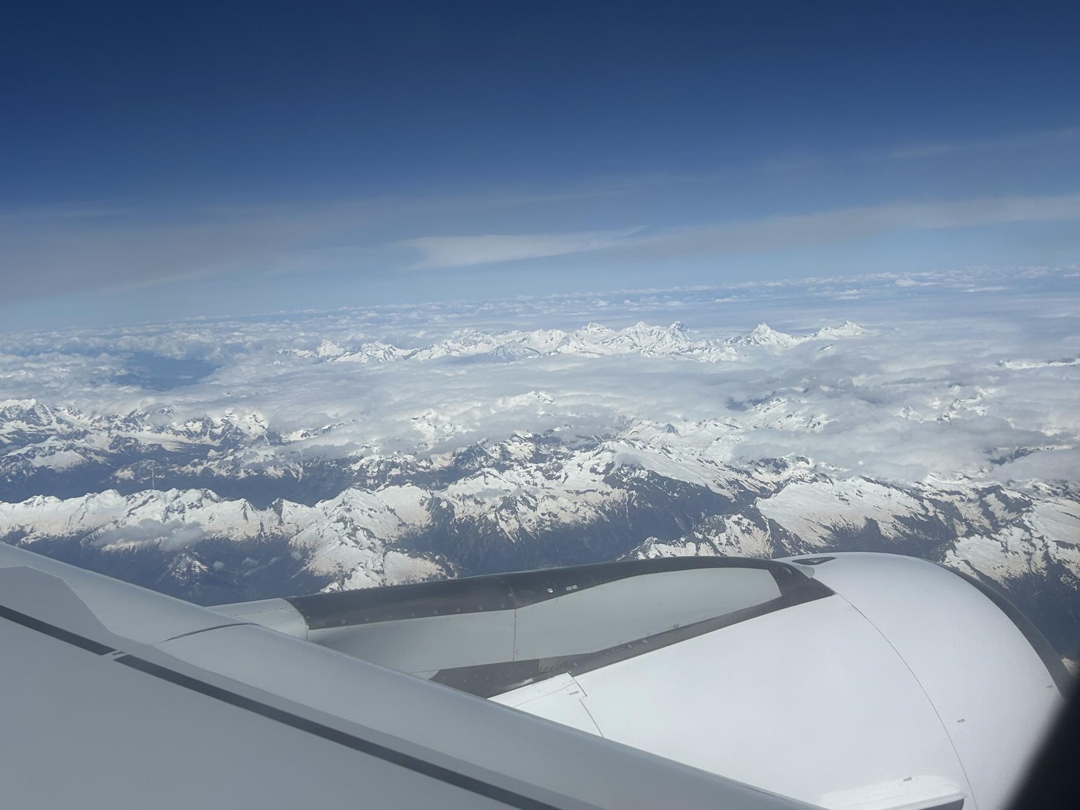 Name:  alps from above.jpg
Views: 426
Size:  228.7 KB