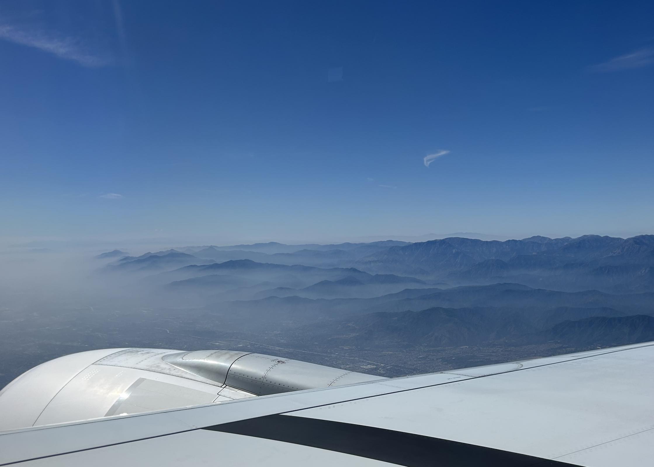 Name:  mountains arriving in la.jpg
Views: 417
Size:  144.8 KB