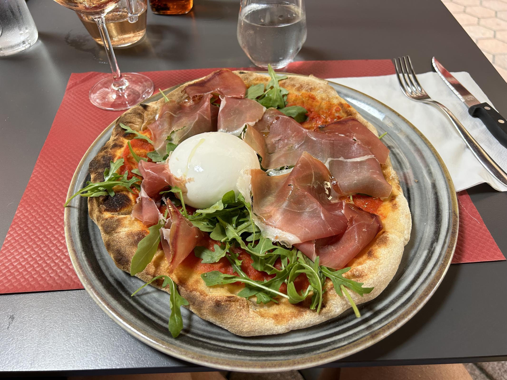 Name:  nice pizza.jpg
Views: 434
Size:  454.5 KB