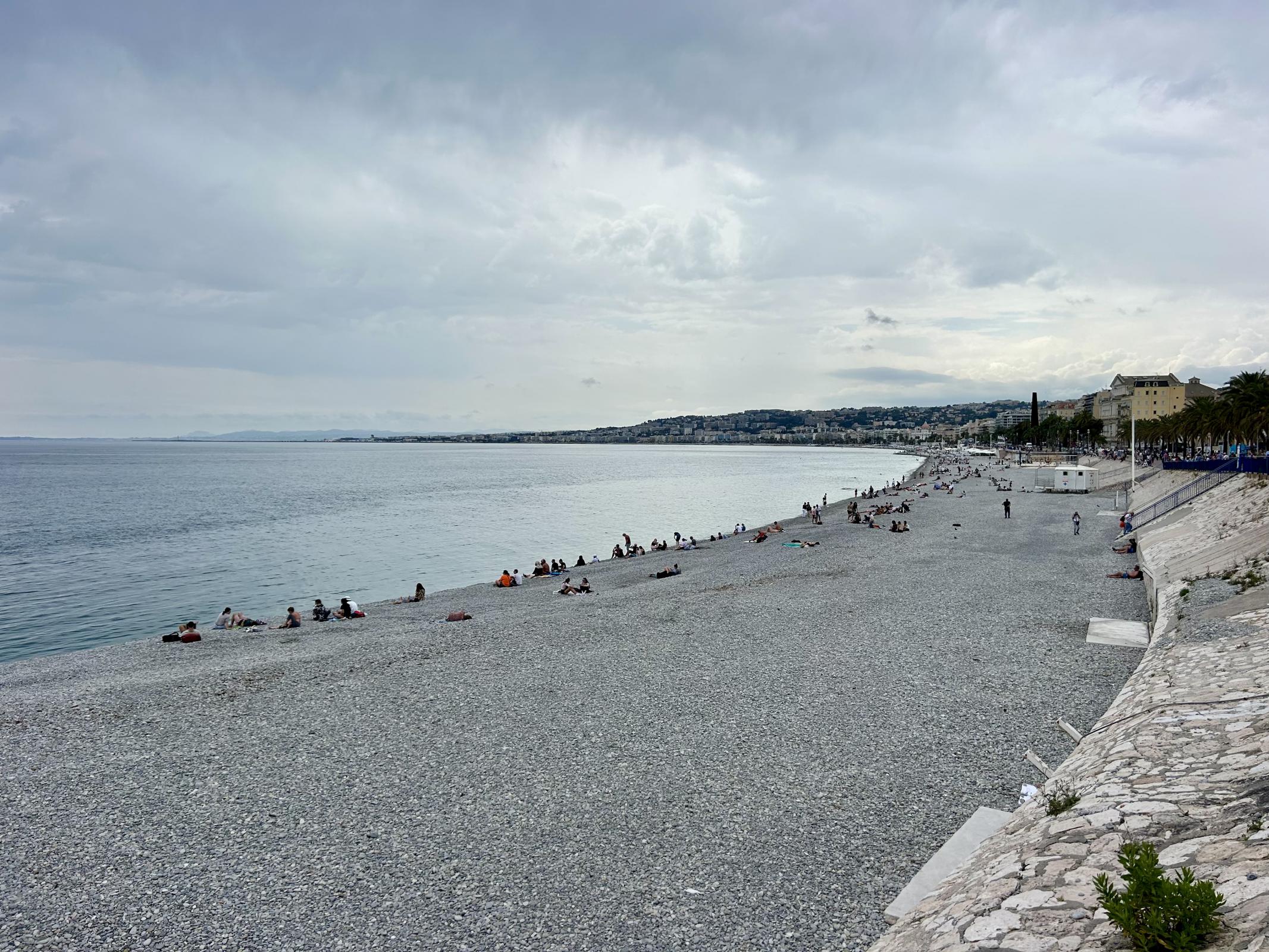 Name:  nice beach view.jpg
Views: 421
Size:  592.4 KB