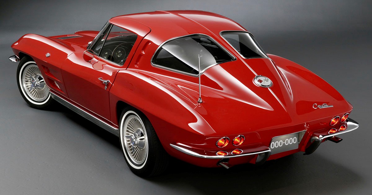 Name:  63 vette.jpg
Views: 1532
Size:  137.8 KB