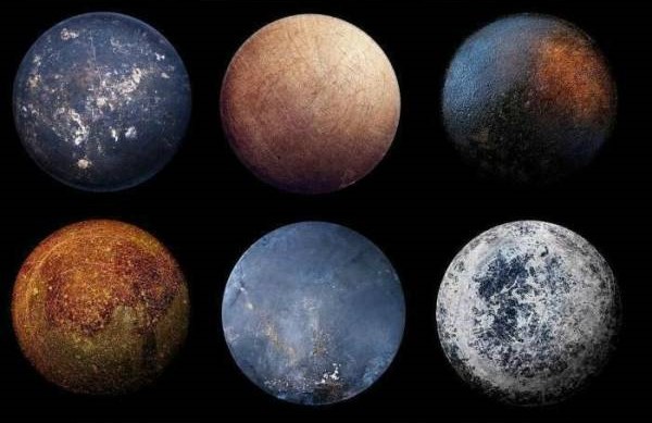 Name:  Moons or planets..jpg
Views: 22583
Size:  52.2 KB