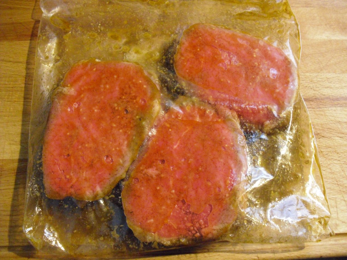 Name:  Sirloin 2..jpg
Views: 240
Size:  415.2 KB