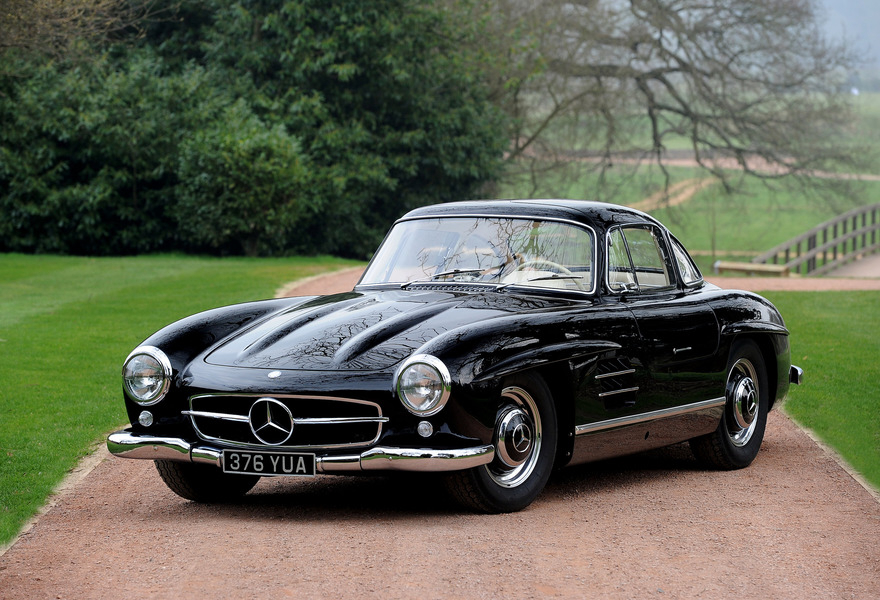 Name:  Mercedes+300SL+GW+copy.jpeg
Views: 639
Size:  482.8 KB