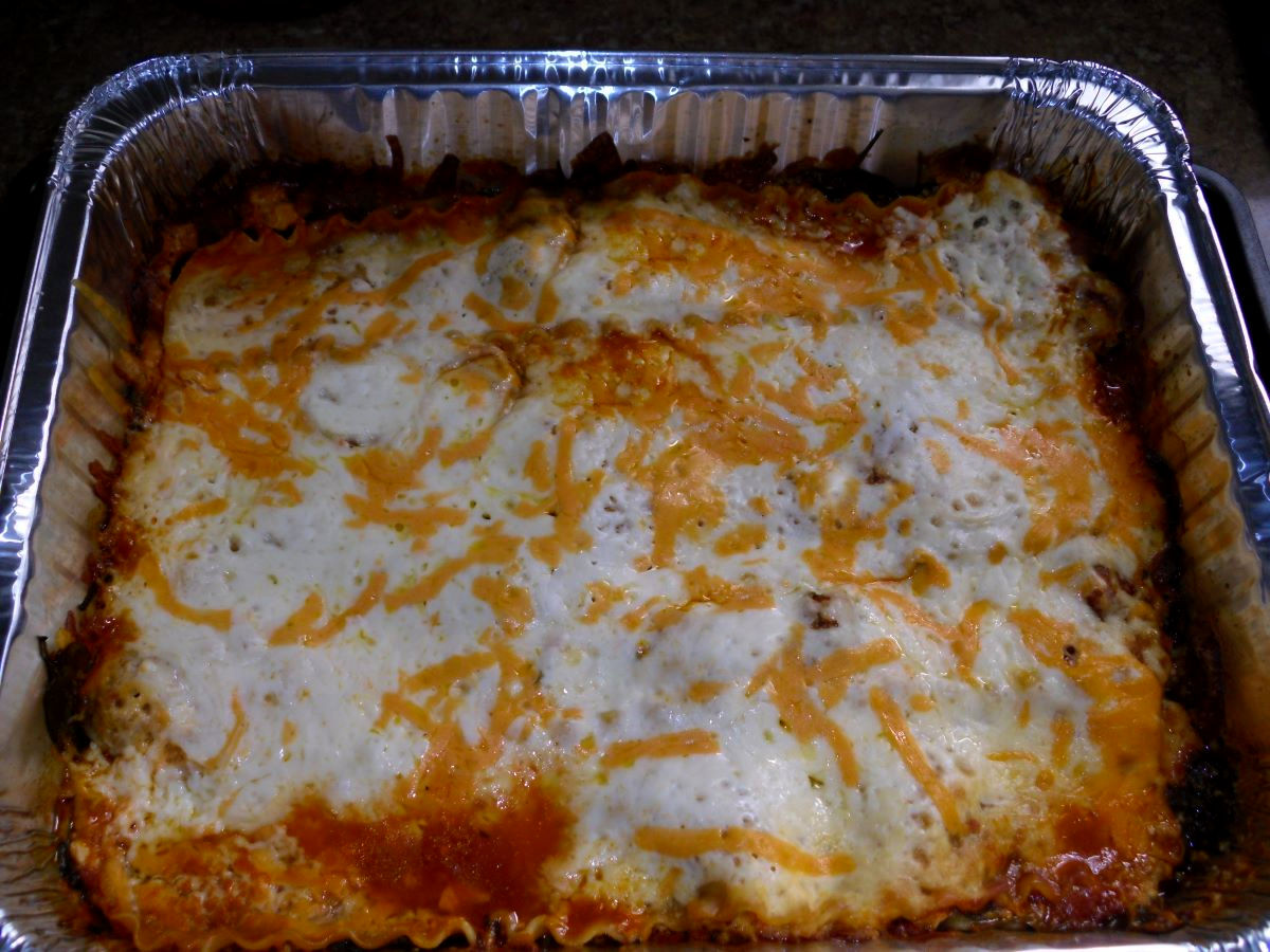 Name:  Lasagna. (1).jpg
Views: 3946
Size:  215.4 KB