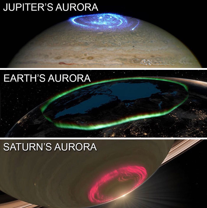 Name:  Auroras..jpg
Views: 12848
Size:  80.0 KB