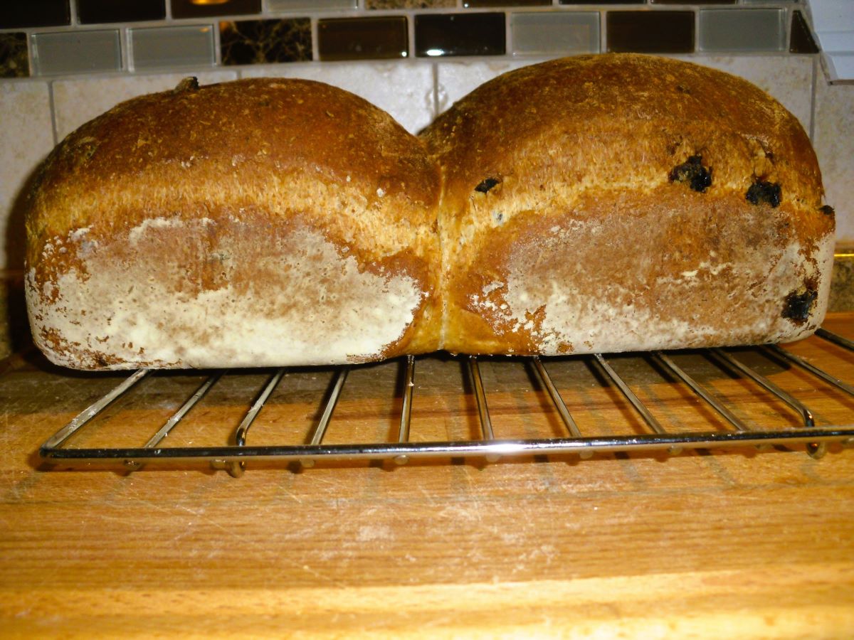 Name:  Bread..jpg
Views: 3351
Size:  186.1 KB