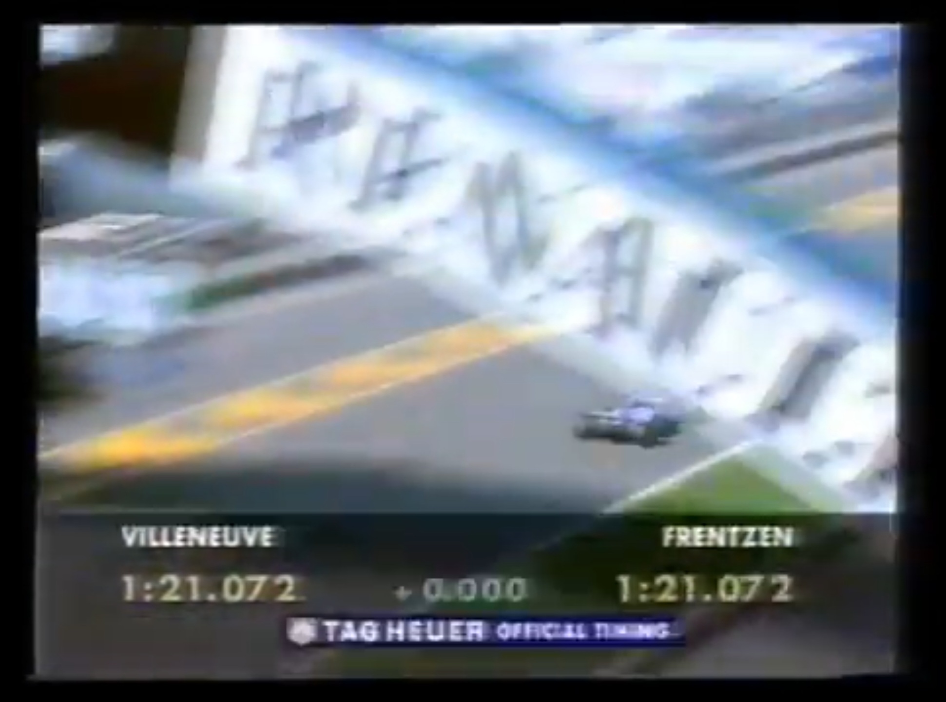 Name:  F1_1997_Europe_Qualies_FRE.jpg
Views: 1997
Size:  288.8 KB