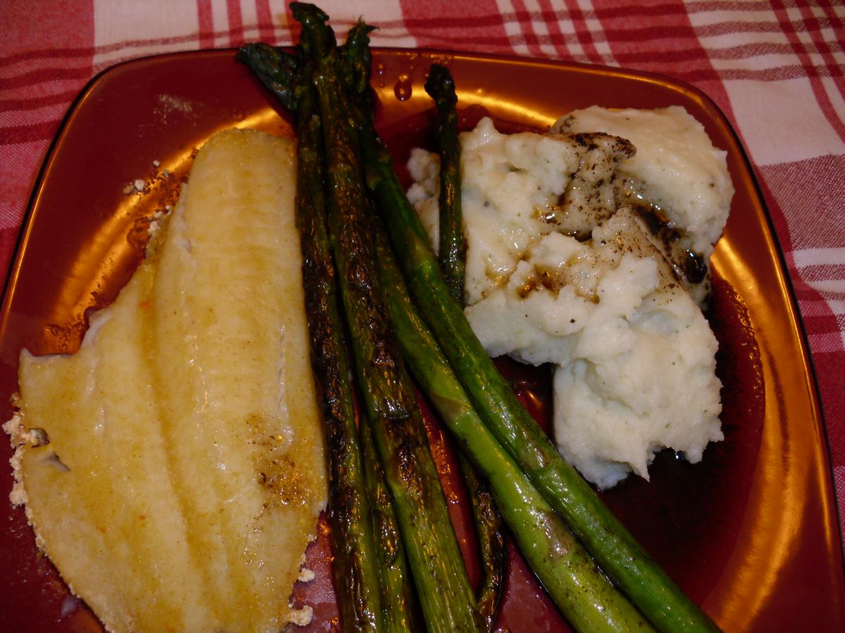 Name:  Fish..jpg
Views: 278
Size:  161.2 KB