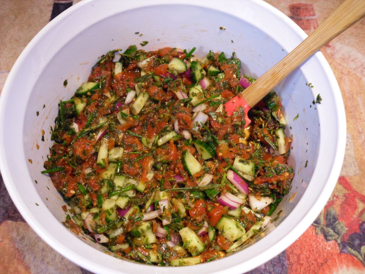 Name:  Tabbouleh..jpg
Views: 3835
Size:  192.9 KB