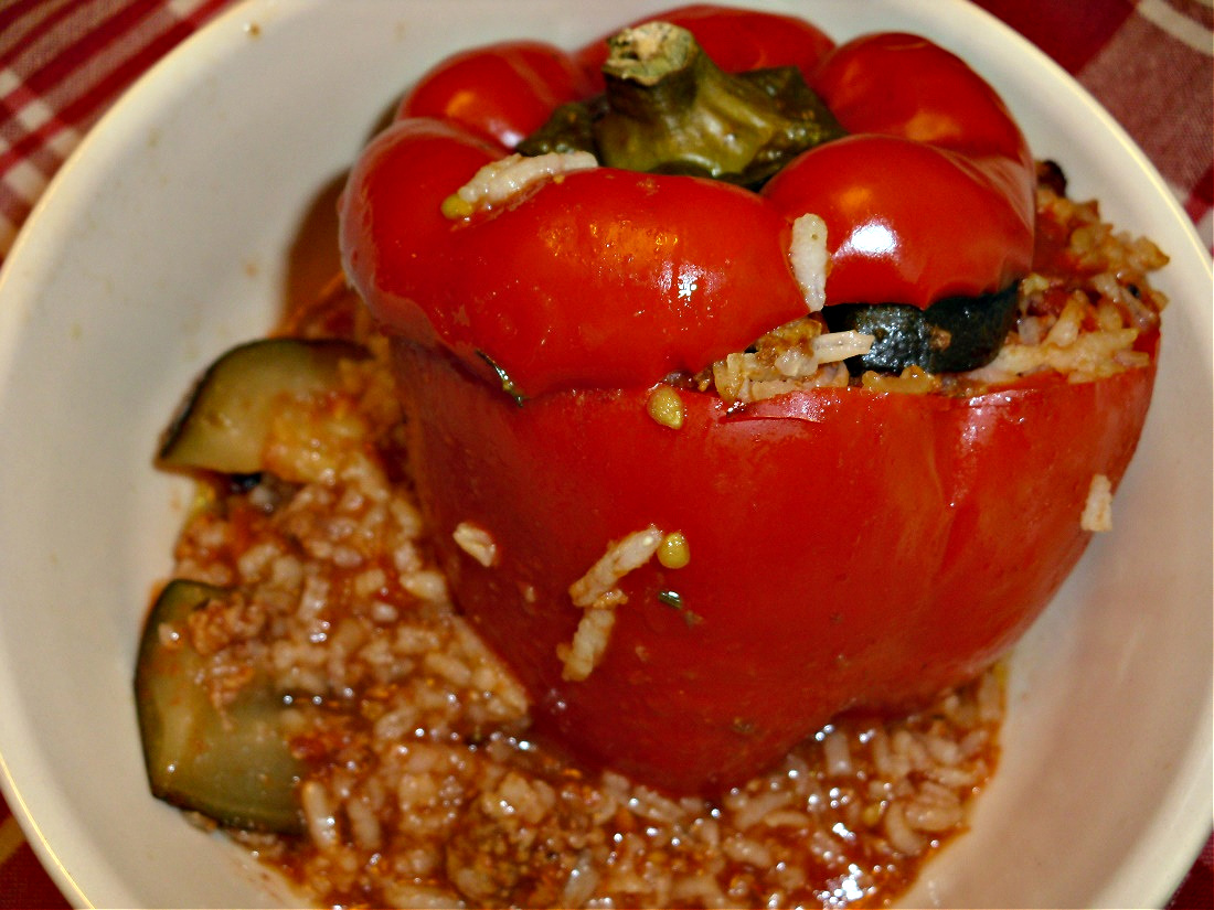 Name:  Peppers..jpg
Views: 249
Size:  325.0 KB