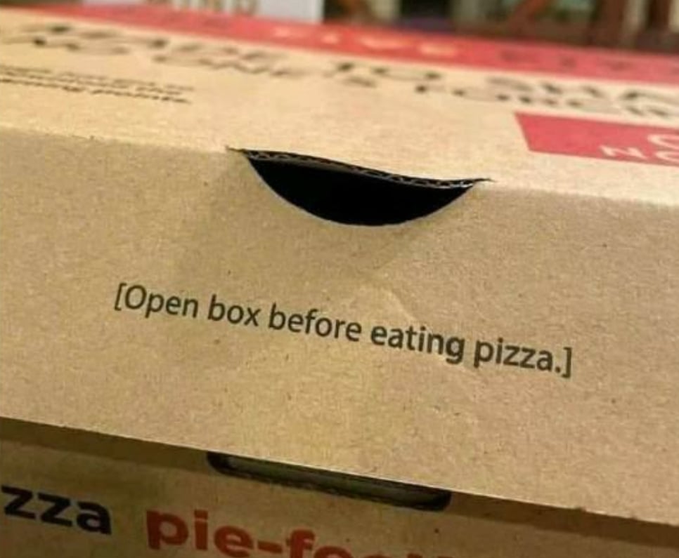 Name:  pizza-warning-1.jpg
Views: 123
Size:  67.0 KB
