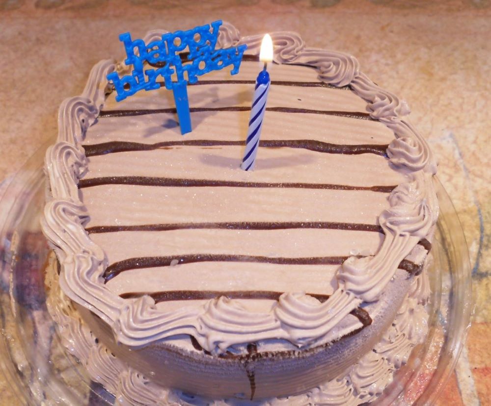 Name:  Cake.jpg
Views: 221
Size:  119.0 KB
