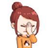Name:  Face palm.png
Views: 3021
Size:  11.4 KB