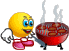 Name:  BBQ.gif
Views: 281
Size:  64.5 KB