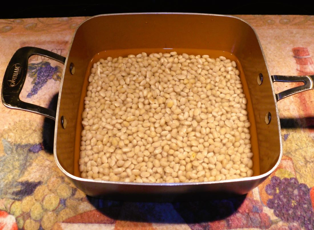 Name:  Beans..jpg
Views: 2672
Size:  135.4 KB