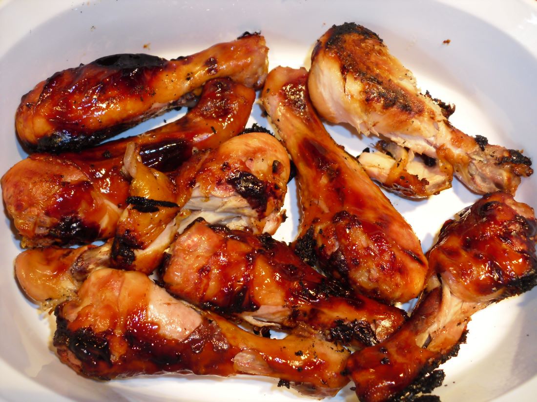 Name:  BBQ 2.JPG
Views: 228
Size:  177.2 KB
