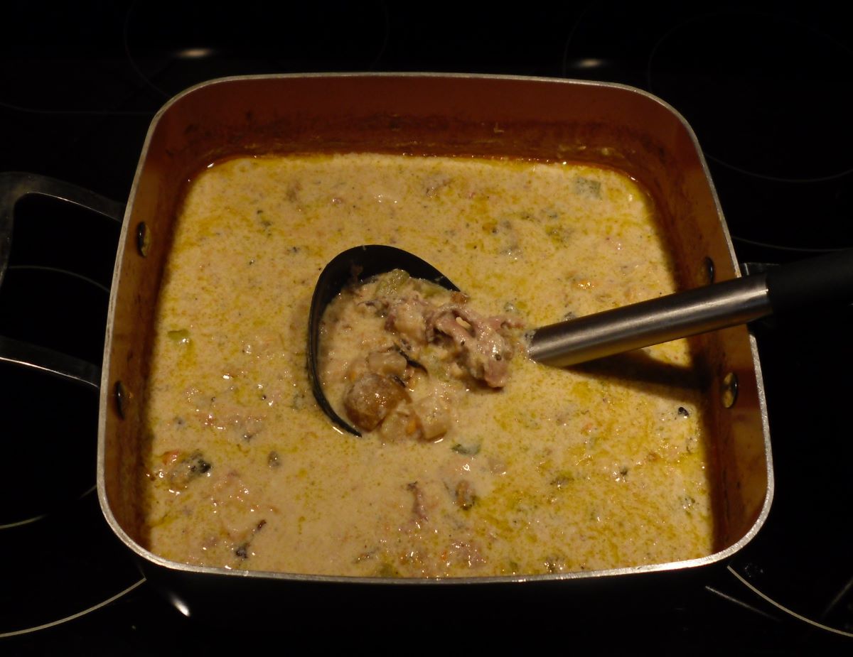 Name:  Chowder..JPG
Views: 2797
Size:  106.7 KB