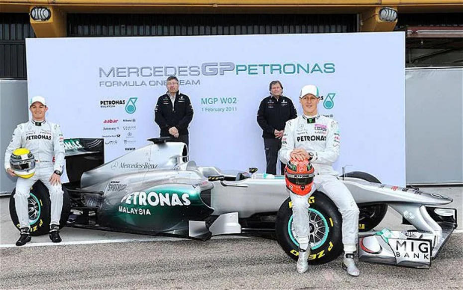 Name:  F1_Mercedes_2011.png
Views: 3737
Size:  842.9 KB