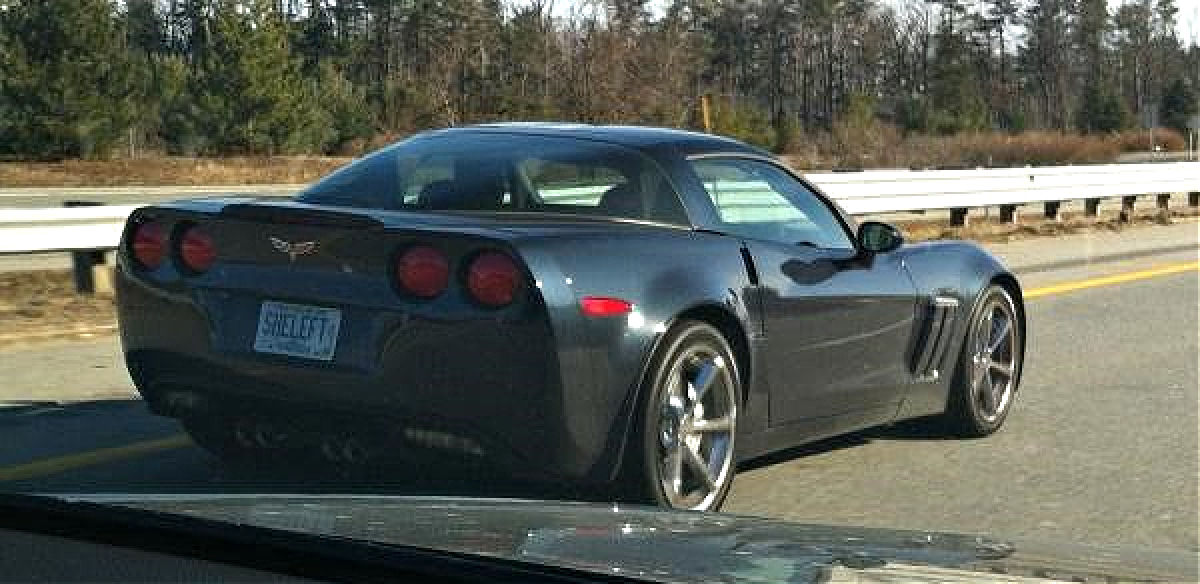Name:  Corvette..jpg
Views: 6763
Size:  121.6 KB