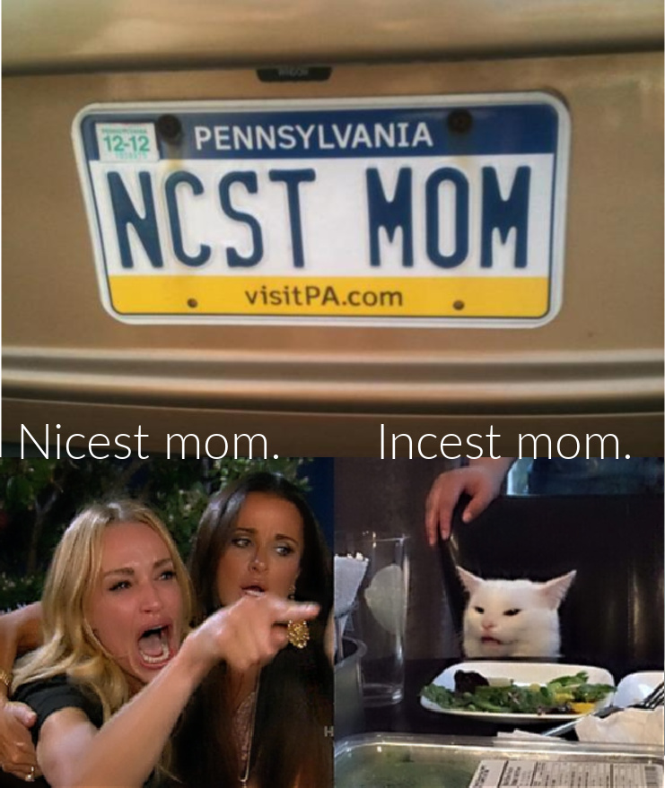 Name:  Nicest mom..jpg
Views: 6770
Size:  208.6 KB