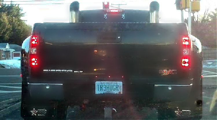 Name:  Plate..jpg
Views: 7232
Size:  121.4 KB