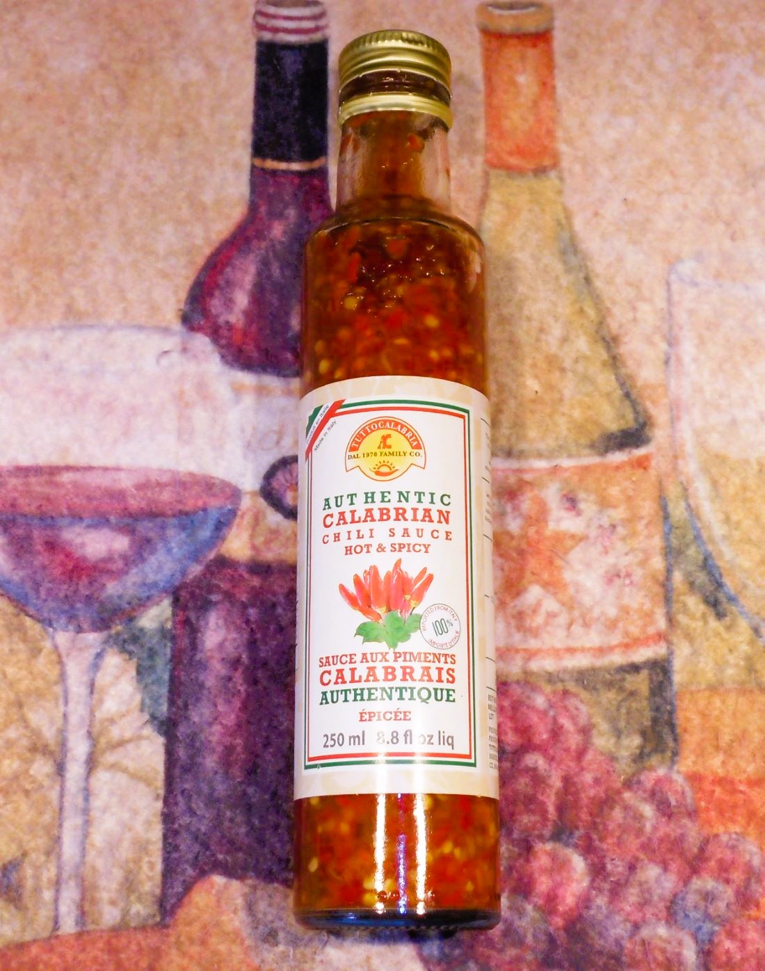 Name:  Sauce..jpg
Views: 1469
Size:  291.0 KB