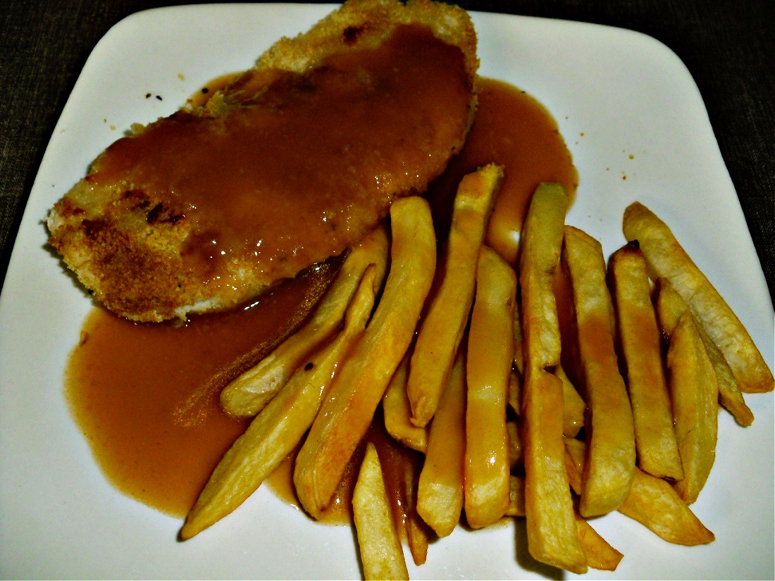 Name:  Chicken..jpg
Views: 289
Size:  227.6 KB