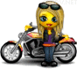 Name:  girl bike.gif
Views: 3038
Size:  34.8 KB