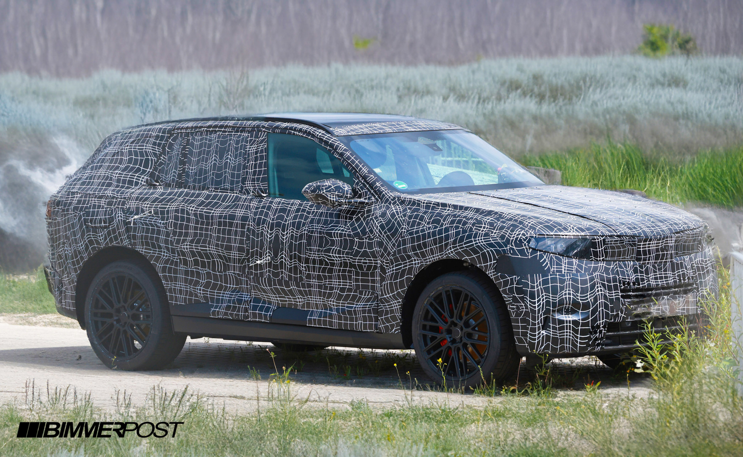 Name:  BMW iX5 first photos 1.jpg
Views: 14398
Size:  891.5 KB