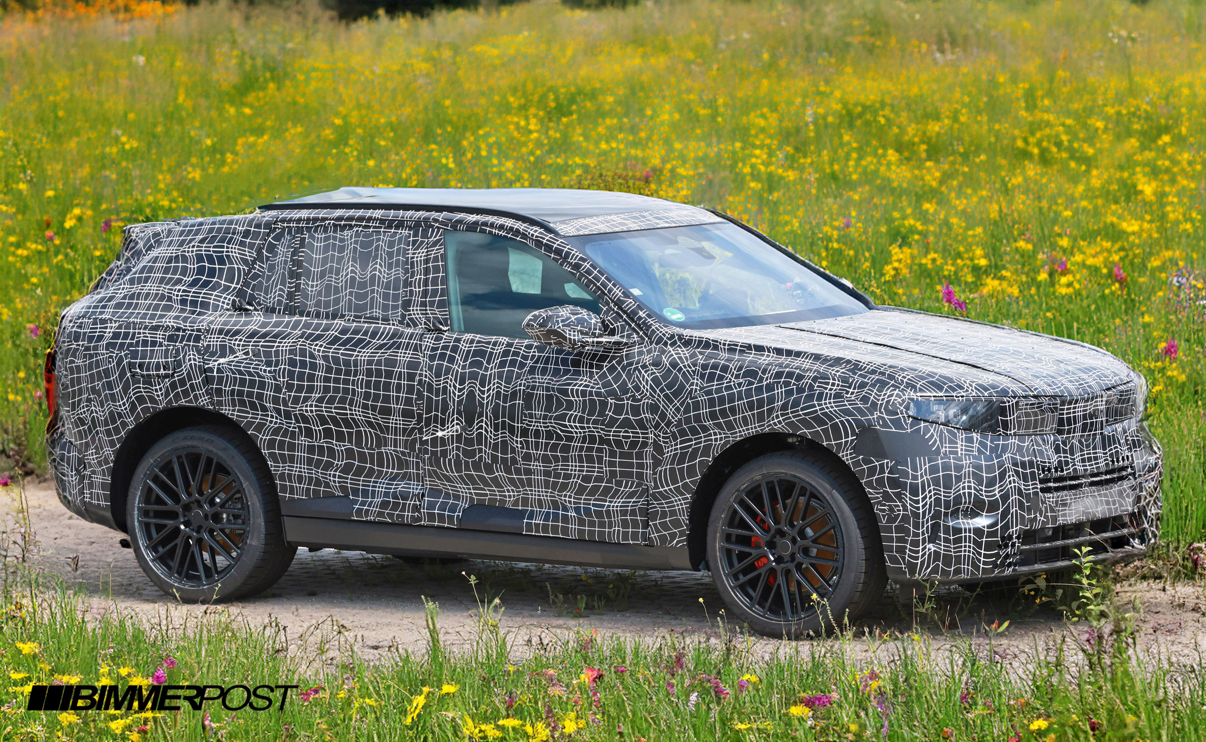 Name:  BMW iX5 first photos 5.jpg
Views: 15058
Size:  1.15 MB