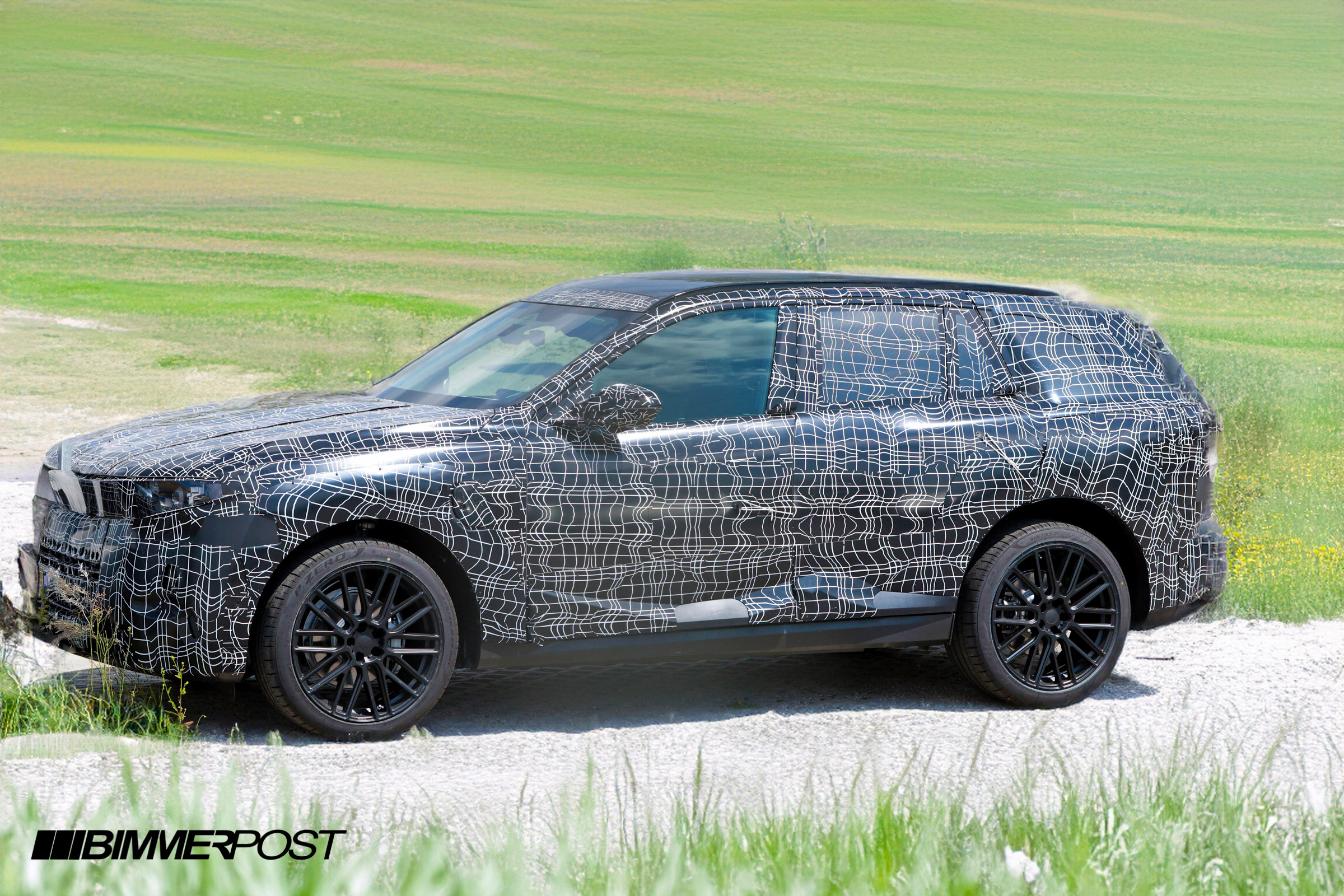 Name:  BMW iX5 first photos 6.jpg
Views: 14885
Size:  1.02 MB