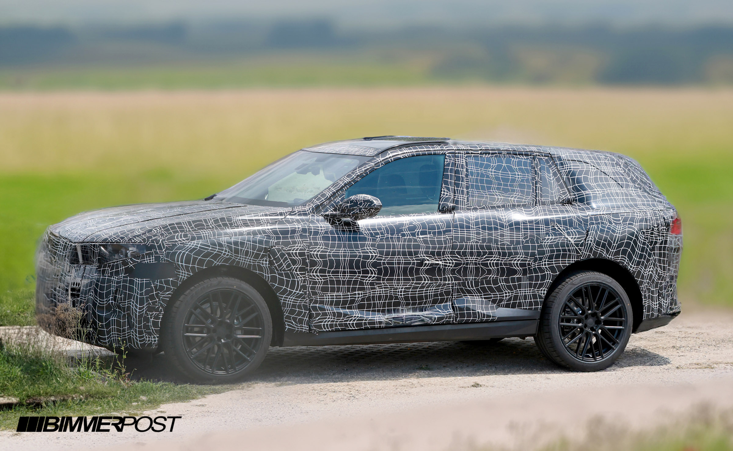Name:  BMW iX5 first photos 2.jpg
Views: 14252
Size:  697.7 KB