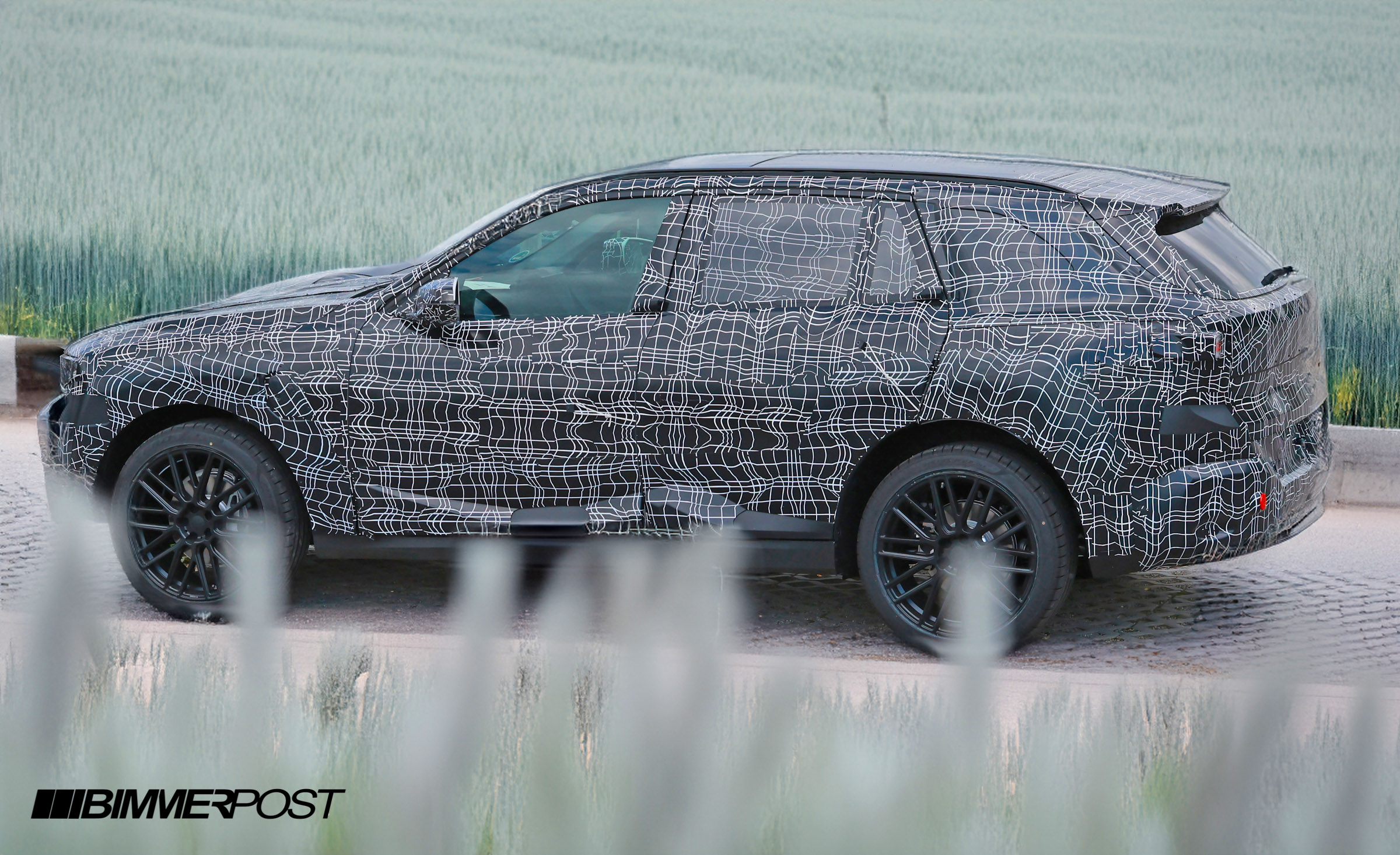 Name:  BMW iX5 first photos 4.jpg
Views: 14789
Size:  811.6 KB