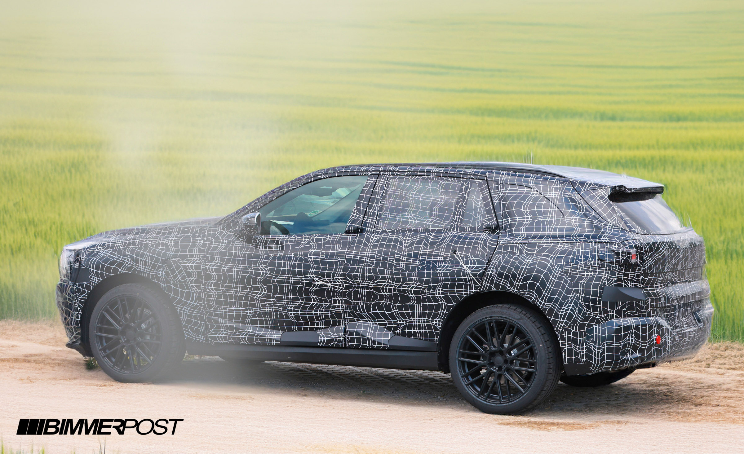 Name:  BMW iX5 first photos 3.jpg
Views: 14305
Size:  712.0 KB