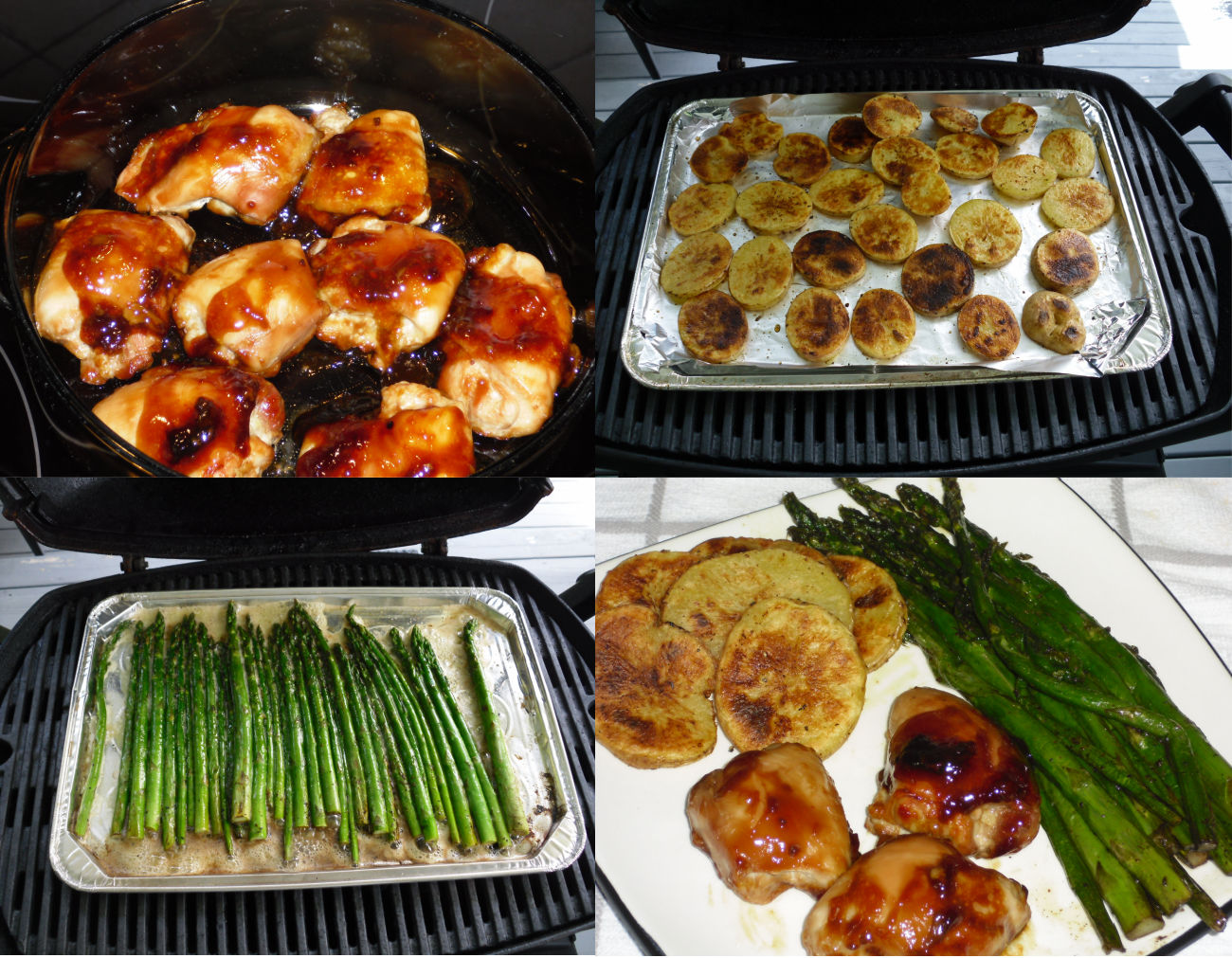 Name:  Dinner..jpg
Views: 331
Size:  342.9 KB