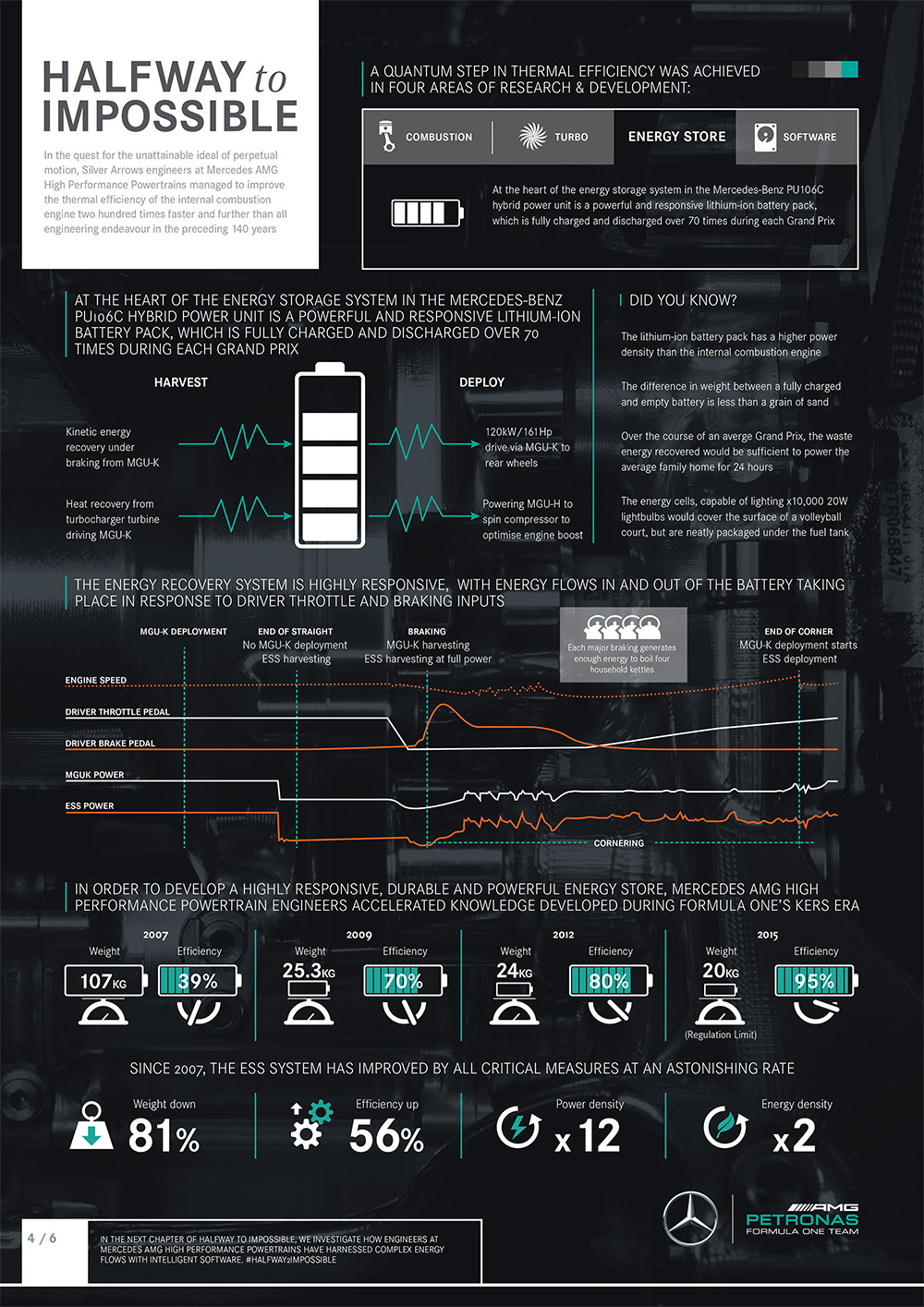 Name:  MER001-HTI-IG4-1k.jpg
Views: 1147
Size:  474.1 KB