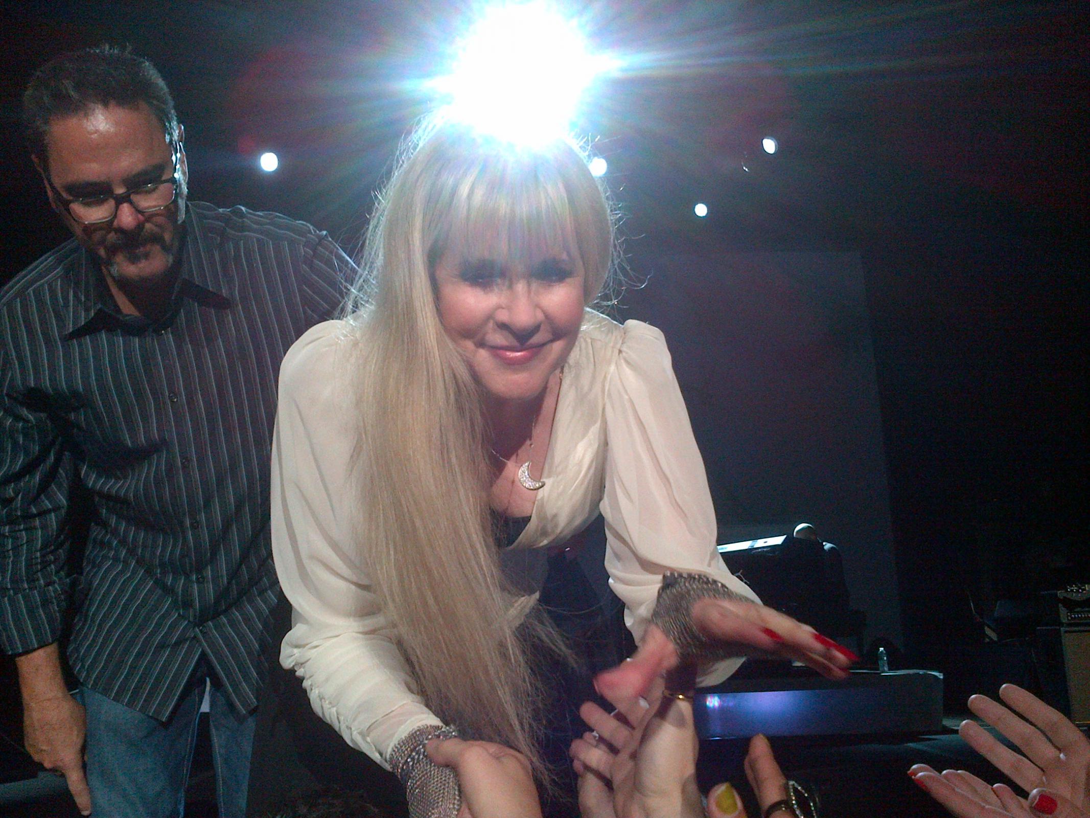 Name:  IMG-20120630-00266.jpg
Views: 262
Size:  413.9 KB