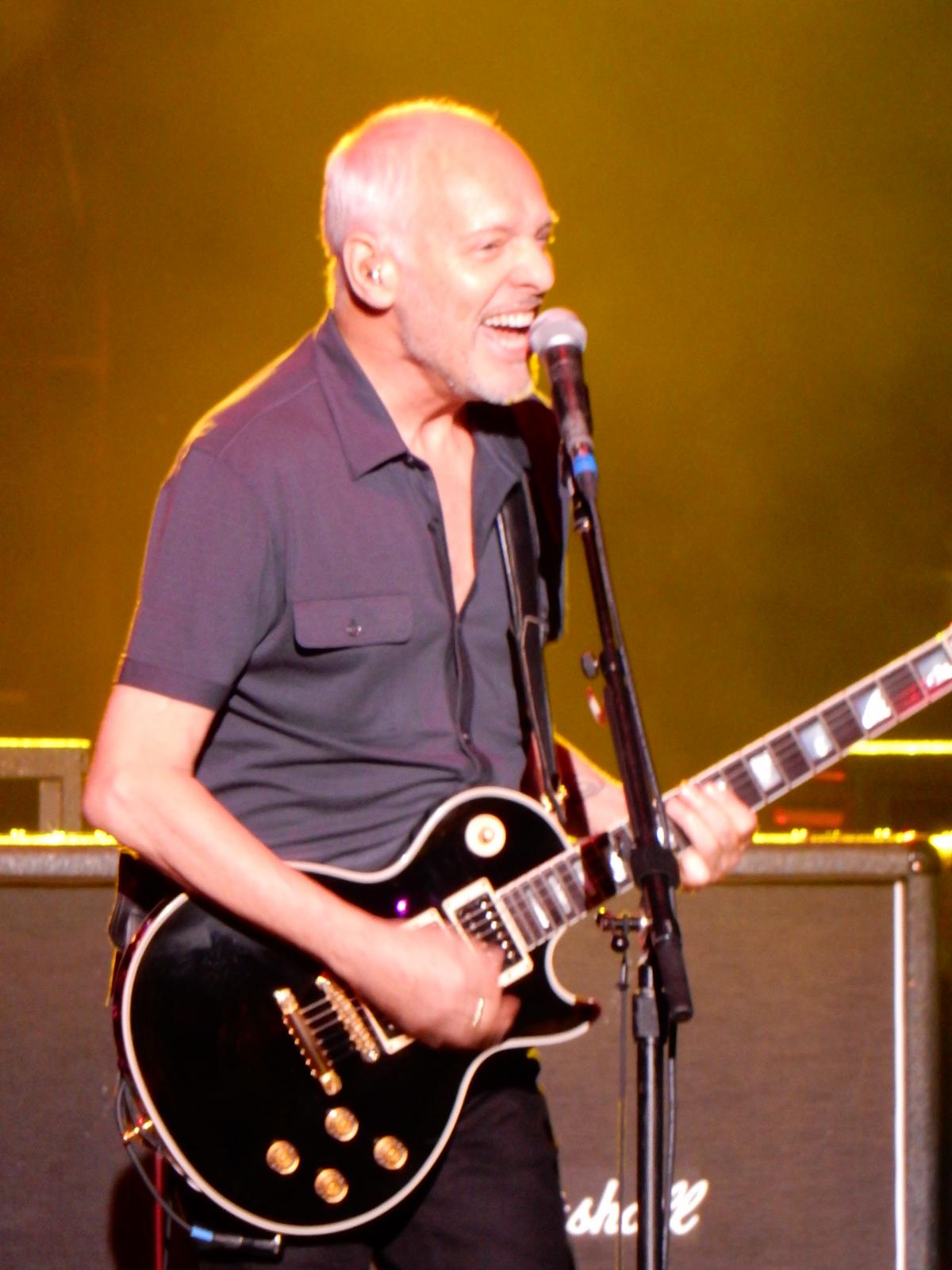 Name:  doobies frampton 2014 031.jpg
Views: 302
Size:  148.6 KB