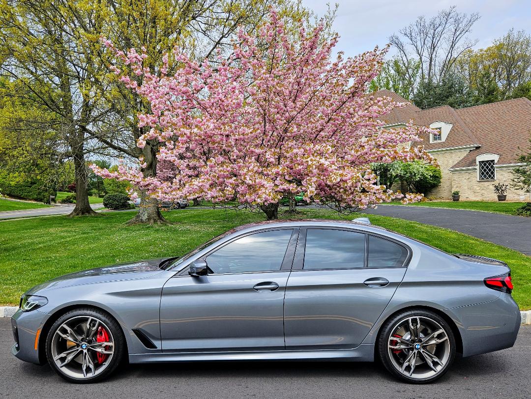 Name:  m550sg.jpg
Views: 990
Size:  305.4 KB