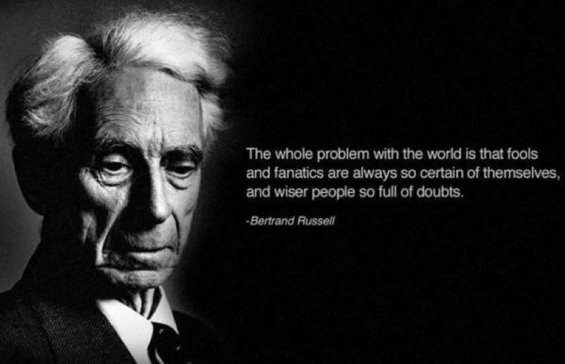 Name:  Quote 1.jpg
Views: 3017
Size:  107.2 KB