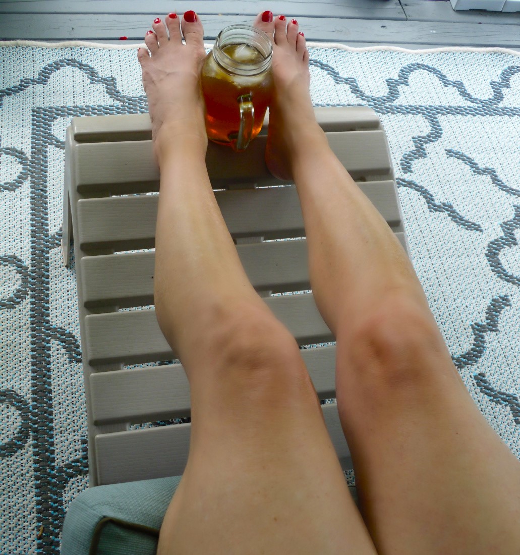 Name:  Relaxing..jpg
Views: 320
Size:  293.3 KB