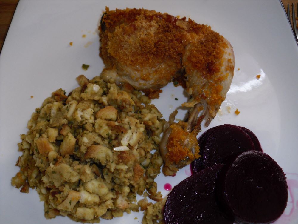 Name:  Chicken.JPG
Views: 316
Size:  93.6 KB