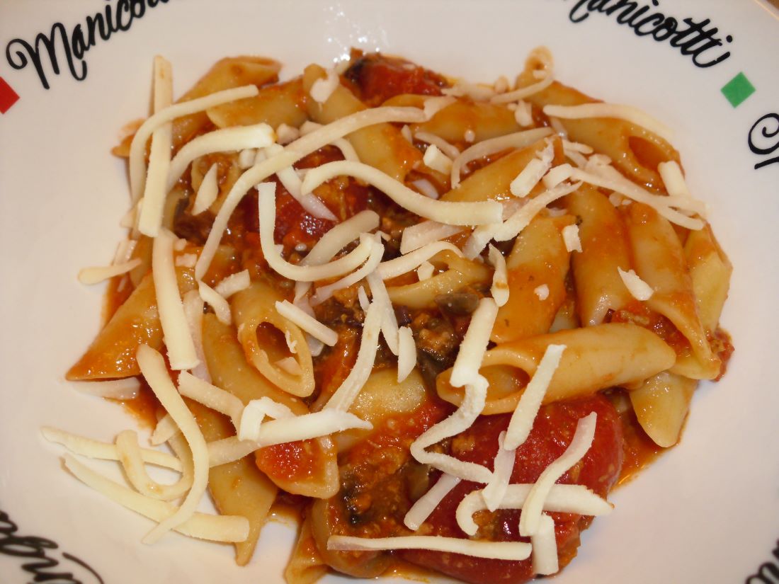 Name:  Pasta.jpg
Views: 334
Size:  117.2 KB