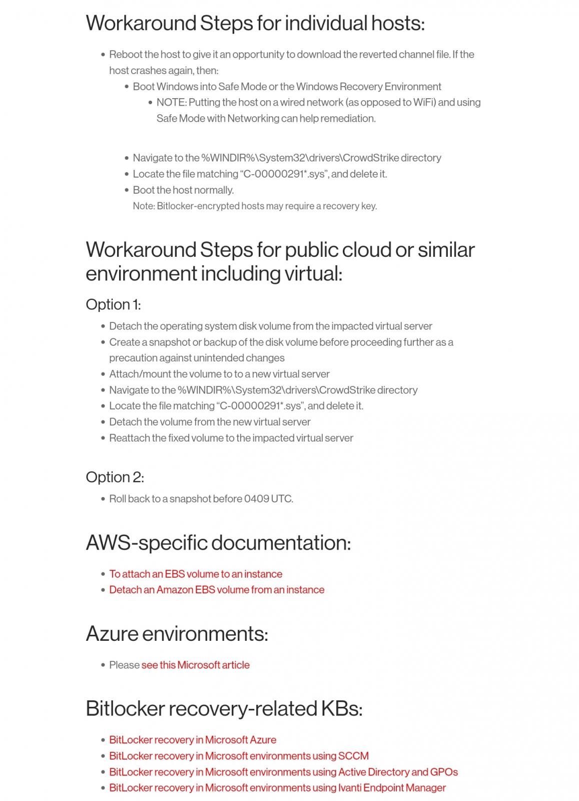 Name:  CrowdStrike_Falcon_Bug_2.jpg
Views: 394
Size:  161.3 KB