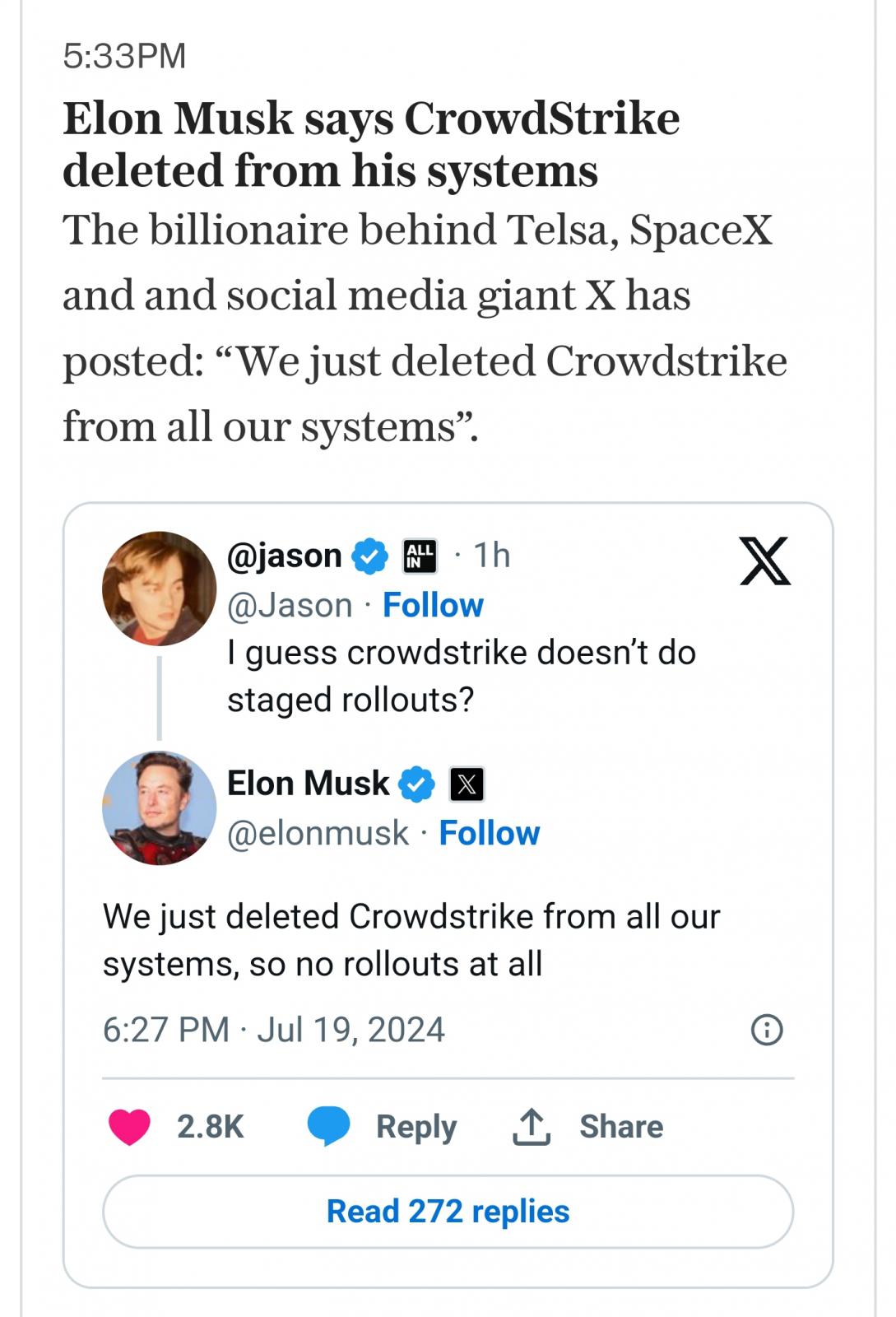 Name:  Musk_Crowdstrike.jpg
Views: 422
Size:  149.2 KB