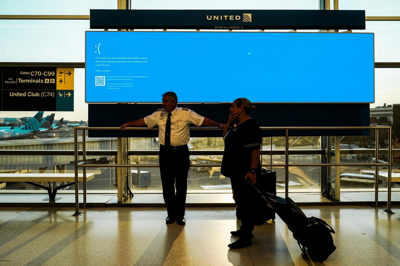 Name:  Newark_US.jpg
Views: 401
Size:  233.9 KB