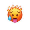 Name:  Spicy.png
Views: 2282
Size:  7.2 KB
